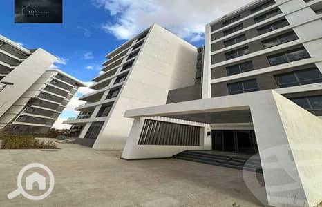 2 Bedroom Apartment for Sale in Madinaty, Cairo - 2. jpg
