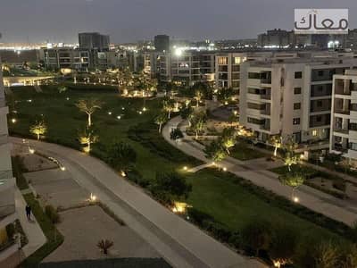 3 Bedroom Flat for Sale in New Cairo, Cairo - 36d1616c-6c31-4dd3-af13-b56bea7a8a8d. jpeg