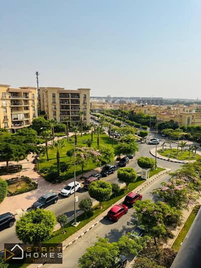 فلیٹ 3 غرف نوم للبيع في القاهرة الجديدة، القاهرة - WhatsApp Image 2025-08-07 at 2.41. 51 PM. jpeg