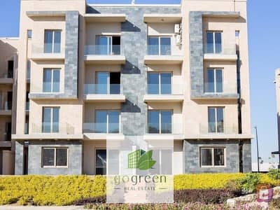 3 Bedroom Apartment for Sale in New Cairo, Cairo - 9d1d9ccf2e6d26f4417aa5524662fc16. jpg
