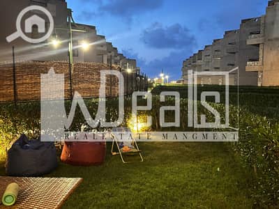 3 Bedroom Chalet for Sale in North Coast, Matruh - WhatsApp Image 2024-07-18 at 4.48. 35 PM. jpg