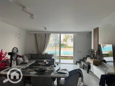 2 Bedroom Chalet for Sale in North Coast, Matruh - 485057160_1009209174397585_1787458164014982588_n. jpg