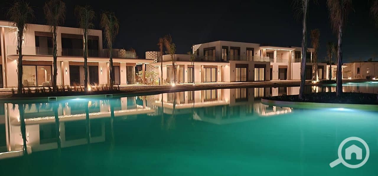 5 زوياzoya (5). jpg