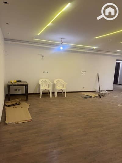 شقة 3 غرف نوم للبيع في مدينتي، القاهرة - 40196e18-1ed1-40e3-8aee-7e9c895788e3. jpg