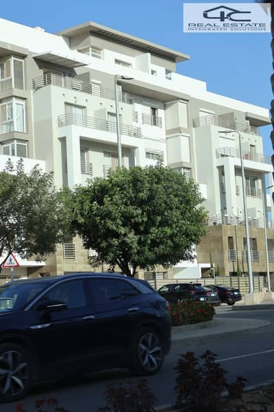 3 Bedroom Apartment for Sale in New Cairo, Cairo - IMG_1413. JPG