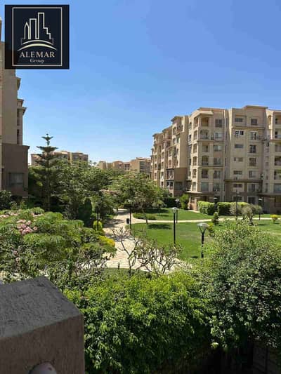 3 Bedroom Flat for Sale in Madinaty, Cairo - 1000575083. jpg