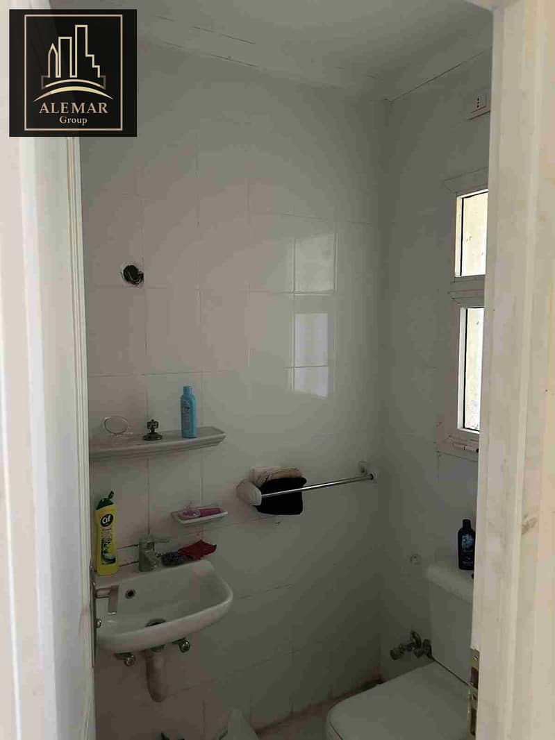 20 1000575074. jpg