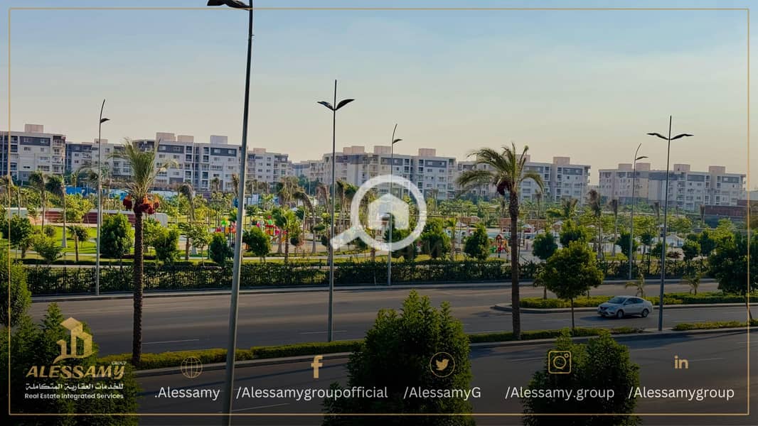 4 شقة_للبيع_178م_بالتقسيط_في_بريفادو_مدينتي (14). jpg