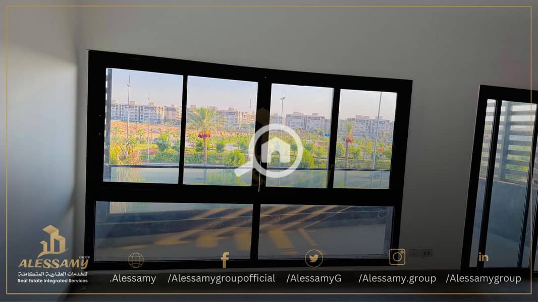 9 شقة_للبيع_178م_بالتقسيط_في_بريفادو_مدينتي (16). jpg