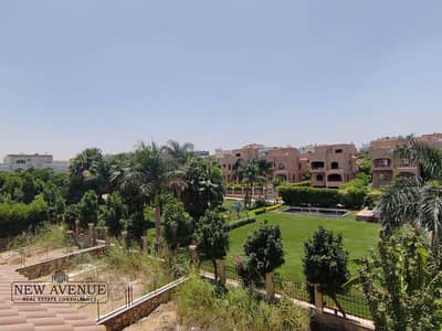 توين هاوس 4 غرف نوم للبيع في مدينة الشروق، القاهرة - WhatsApp Image 2025-07-31 at 5.33. 22 PM (3). jpeg