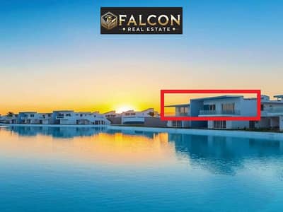 2 Bedroom Chalet for Sale in North Coast, Matruh - 506530175_4142936555925586_8548477592051737835_n (2). jpg
