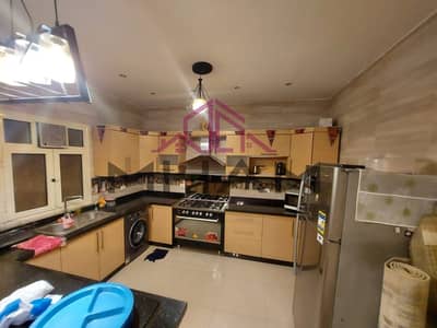 شقة 2 غرفة نوم للايجار في القاهرة الجديدة، القاهرة - photo_5807746003212813816_y. jpg
