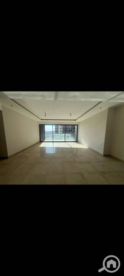 3 Bedroom Apartment for Sale in Sheikh Zayed, Giza - Screenshot_٢٠٢٥-٠٨-٠٧-١٧-٣٦-١٥-٥٠_6012fa4d4ddec268fc5c7112cbb265e7. jpg
