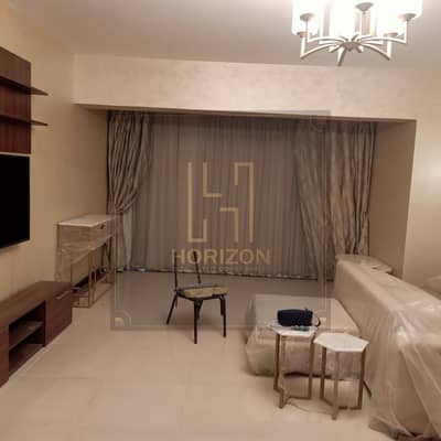 2 Bedroom Duplex for Sale in New Cairo, Cairo - WhatsApp Image 2025-04-29 at 2.31. 35 PM. jpeg