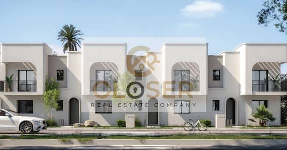 5 Bedroom Villa for Sale in New Heliopolis, Cairo - WhatsApp Image 2025-07-24 at 13.34. 51_d98370de. jpg