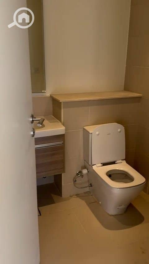 3 WhatsApp Image 2025-08-07 at 17.29. 11_ca3fe3ac. jpg