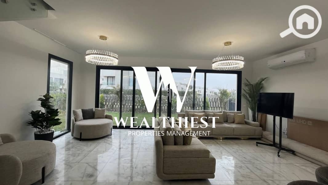 8 تصميم بدون عنوان (6). png