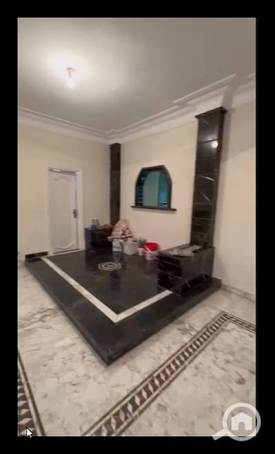 دوبلكس 4 غرف نوم للبيع في مدينة نصر، القاهرة - Ashampoo_Snap_2025.08. 07_14h13m08s_015_. png