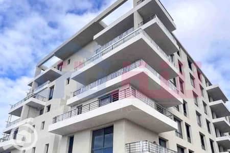 3 Bedroom Flat for Sale in Amreya, Alexandria - WhatsApp Image 2025-07-28 at 8.15. 49 PM. jpg
