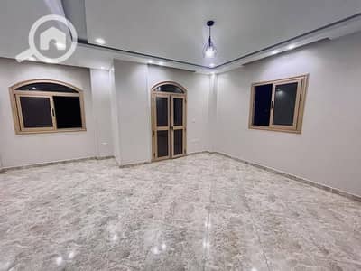 3 Bedroom Chalet for Sale in New Cairo, Cairo - 508467387_570195386162645_4458837342212932914_n. jpg