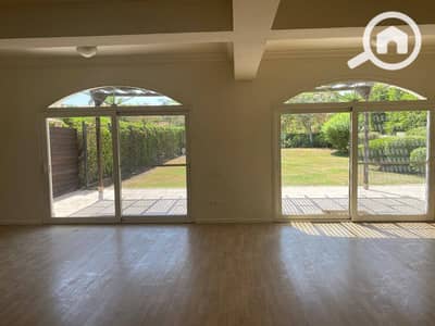 4 Bedroom Villa for Sale in Nasr City, Cairo - 505426669_1250046280156027_8964630523921548759_n. jpg