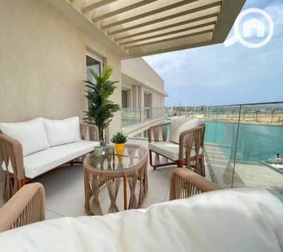 2 Bedroom Apartment for Sale in North Coast, Matruh - 526319000_4150429135172239_8638588599537899667_n. jpg