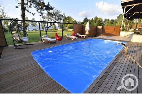5 Bedroom Villa for Sale in North Coast, Matruh - 23. jpg