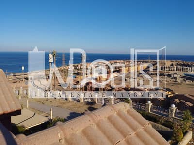 فیلا 5 غرف نوم للبيع في العين السخنة، السويس - WhatsApp Image 2025-08-06 at 4.39. 17 PM (4). jpg