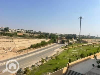 3 Bedroom Flat for Sale in Sheikh Zayed, Giza - صورة واتساب بتاريخ 1447-02-13 في 17.45. 56_bed10ea7. jpg