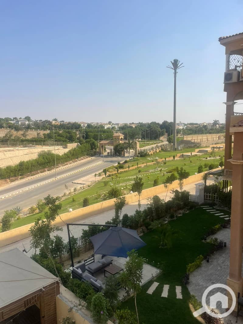 2 صورة واتساب بتاريخ 1447-02-13 في 17.45. 56_dd5cd8a4. jpg