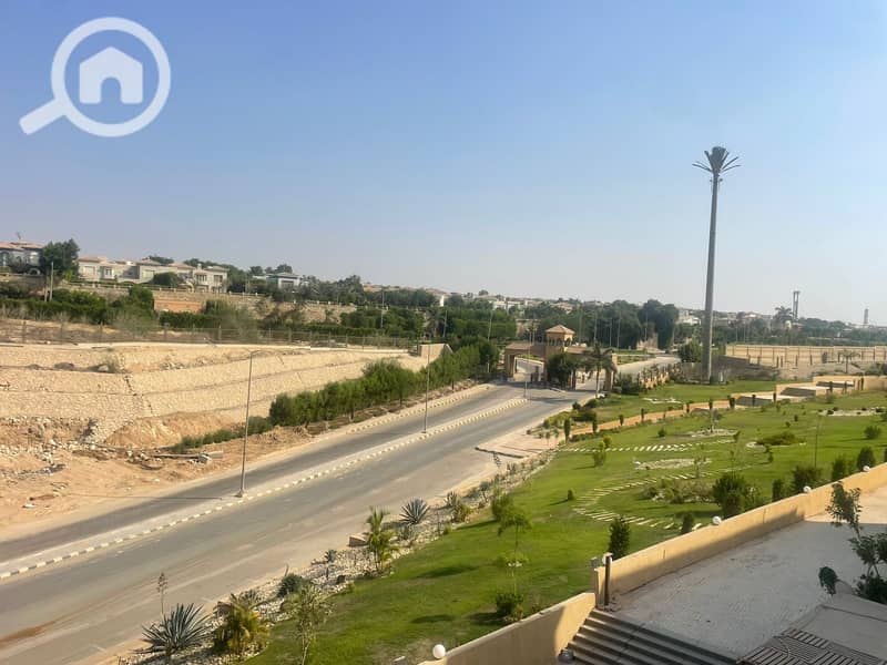 5 صورة واتساب بتاريخ 1447-02-13 في 17.45. 56_1695cc09. jpg
