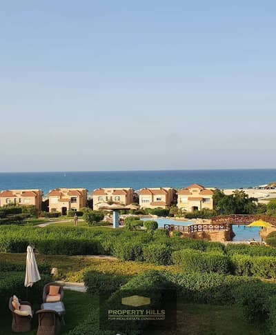 3 Bedroom Chalet for Sale in North Coast, Matruh - IMG_2627 2. jpg