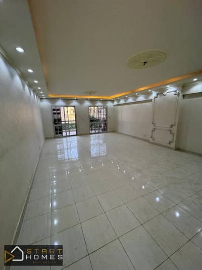 3 Bedroom Apartment for Sale in New Cairo, Cairo - WhatsApp Image 2025-08-07 at 3.59. 42 PM. jpeg