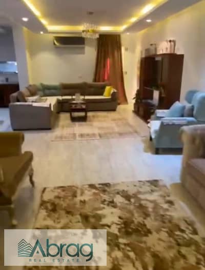 3 Bedroom Flat for Sale in 6th of October, Giza - WhatsApp Image 2025-08-07 at 5.54. 02 PM. jpeg