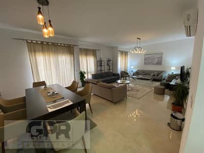 2 Bedroom Apartment for Sale in New Cairo, Cairo - ءء. jpeg