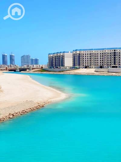 3 Bedroom Flat for Sale in North Coast, Matruh - WhatsApp Image 2025-08-07 at 17.43. 23_1414d6f8. jpg