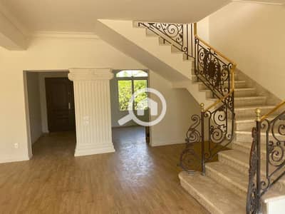 4 Bedroom Villa for Sale in New Cairo, Cairo - 509611441_1250046403489348_772458598129851421_n. jpg