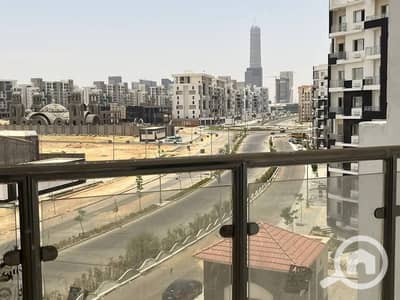 3 Bedroom Apartment for Sale in New Capital City, Cairo - WhatsApp Image 2025-07-06 at 23.46. 56_f9d5c82a. jpg