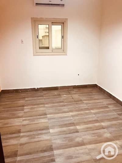 4 Bedroom Duplex for Sale in New Cairo, Cairo - WhatsApp Image 2025-08-07 at 5.09. 16 PM (4). jpeg
