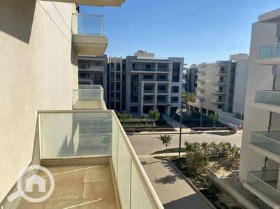 3 Bedroom Flat for Sale in New Cairo, Cairo - WhatsApp Image 2025-08-07 at 15.17. 06_c507899b. jpg