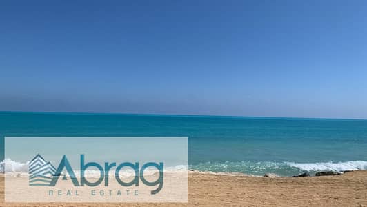 فیلا 5 غرف نوم للبيع في الساحل الشمالي، مطروح - WhatsApp Image 2025-07-13 at 22.33. 44_33204f3e. jpg