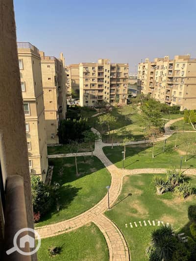 3 Bedroom Flat for Sale in Madinaty, Cairo - WhatsApp Image 2025-08-06 at 10.18. 06 PM. jpeg