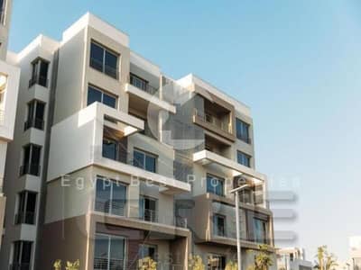 3 Bedroom Apartment for Sale in New Cairo, Cairo - 4701799-4dbeao. jpg