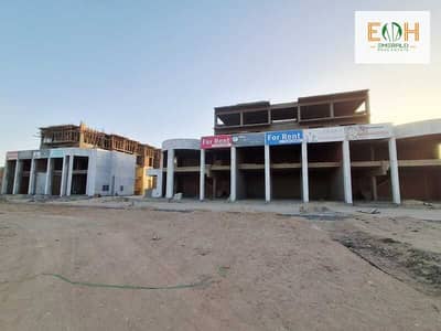 شاليه  للبيع في الغردقة، البحر الأحمر - WhatsApp Image 2025-06-02 at 19.10. 31 (14). jpeg