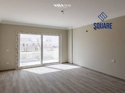 3 Bedroom Chalet for Sale in North Coast, Matruh - IMG-20250720-WA0062. jpg