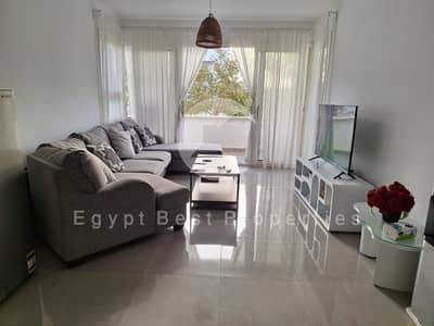 شاليه 2 غرفة نوم للبيع في الساحل الشمالي، مطروح - WhatsApp Image 2025-08-07 at 5.26. 38 PM (1). jpeg
