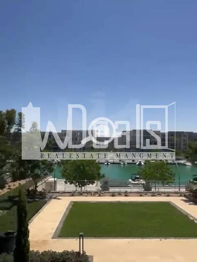 3 Bedroom Chalet for Rent in North Coast, Matruh - WhatsApp Image 2025-05-18 at 8.03. 03 PM. jpg