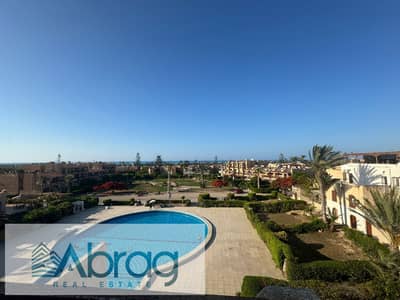 3 Bedroom Chalet for Sale in North Coast, Matruh - WhatsApp Image 2025-07-26 at 16.34. 26_fe81ef29. jpg