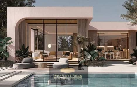 3 Bedroom Chalet for Sale in North Coast, Matruh - IMG_2903. jpg