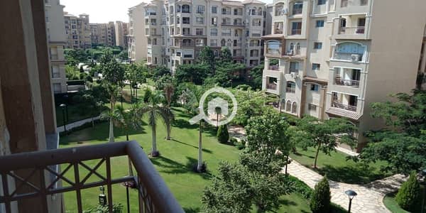 شقة 3 غرف نوم للايجار في مدينتي، القاهرة - 3dfaddb4-677e-43ad-a5b8-0ad370e3c56a. jpg
